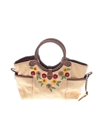 Fossil Purse (view 1)