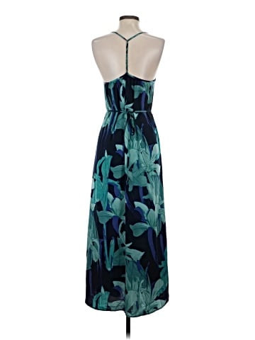 Ann Taylor LOFT Cocktail Dress (view 2)