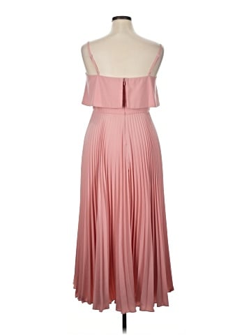 Jill Jill Stuart Cocktail Dress (view 2)