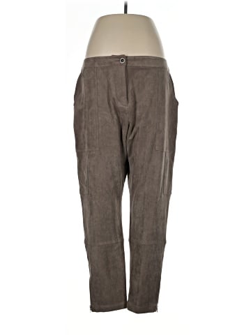 BCBGMAXAZRIA Casual Pants (view 1)