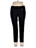 SOHO Apparel Ltd Black Casual Pants Size 14 - photo 1