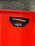 Bebe Red Tank Top Size S - photo 7