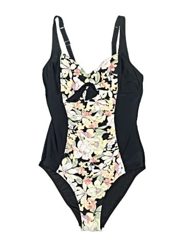 Cupshe Bodysuit (view 1)