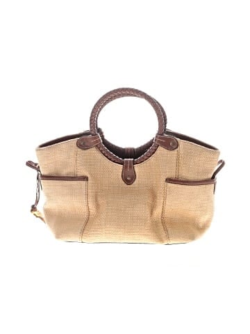 Fossil Purse (view 2)