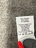 J.Crew Solid Red Cocktail Dress Size 2 - photo 8
