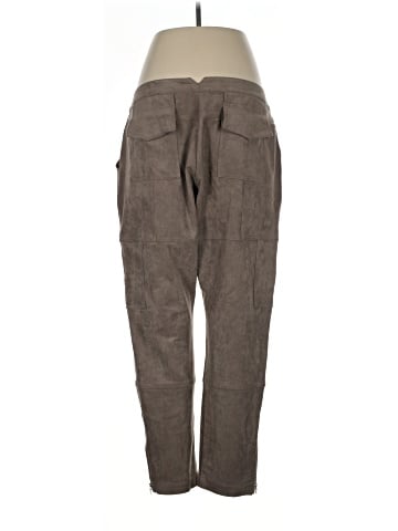 BCBGMAXAZRIA Casual Pants (view 2)