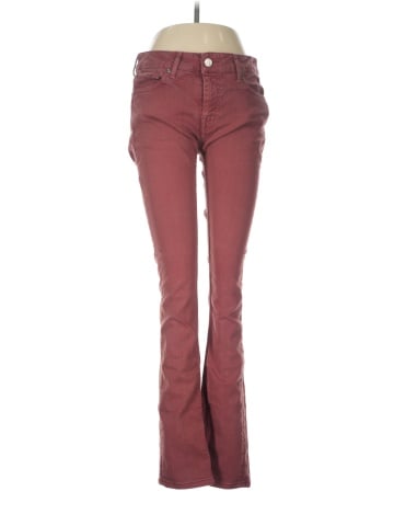 Eleven Paris Jeans (view 1)