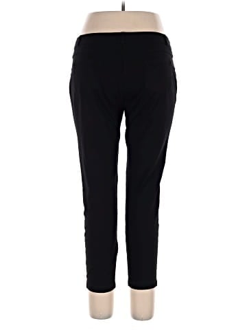 SOHO Apparel Ltd Casual Pants (view 2)