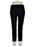 SOHO Apparel Ltd Black Casual Pants Size 14 - photo 2