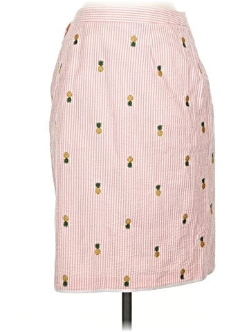 Brooks Brothers 346 Casual Skirt (view 1)
