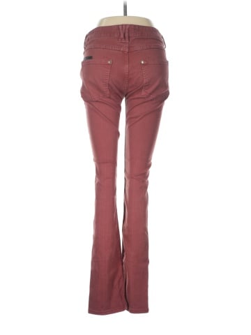 Eleven Paris Jeans (view 2)