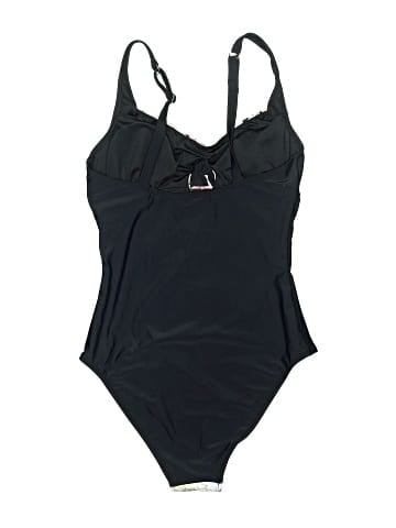 Cupshe Bodysuit (view 2)