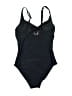 Cupshe Black Bodysuit Size M - photo 2