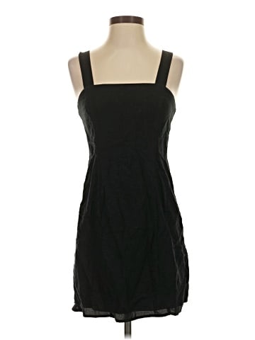 Club Monaco Cocktail Dress (view 1)