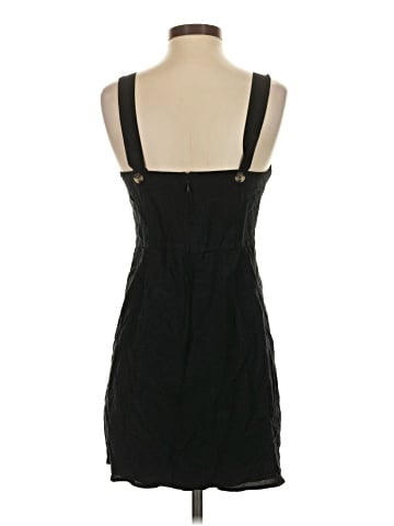 Club Monaco Cocktail Dress (view 2)