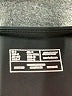 New Balance Solid Black Active Pants Size M - photo 7