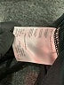 New Balance Solid Black Active Pants Size M - photo 8