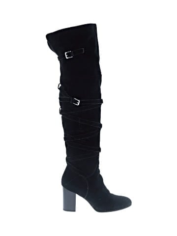 Sam Edelman Boots (view 1)