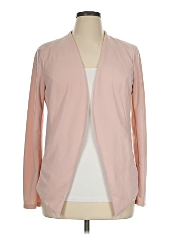 BCBGeneration Blazer (view 1)