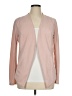 BCBGeneration Pink Blazer Size XL - photo 1