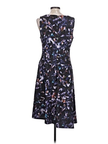 Donna Karan New York Cocktail Dress (view 2)
