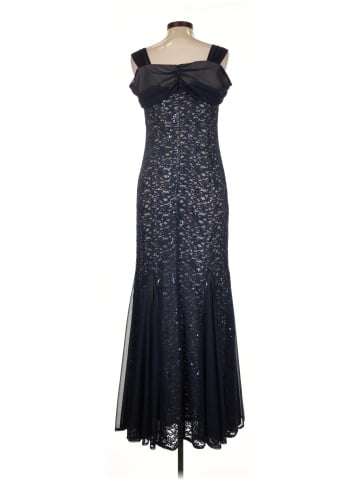 Alex Evenings Cocktail Dress (view 2)