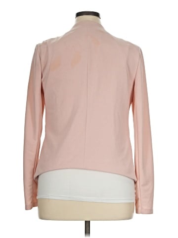 BCBGeneration Blazer (view 2)