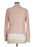 BCBGeneration Pink Blazer Size XL - photo 2