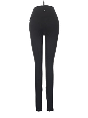 Lululemon Athletica Active Pants (view 2)