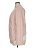 BCBGeneration Pink Blazer Size XL - photo 5