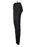 Lululemon Athletica Solid Black Active Pants Size 6 - photo 5