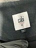 CAbi Black Vest Size M - photo 6