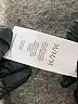 CAbi Black Vest Size M - photo 7