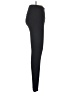 Lululemon Athletica Solid Black Active Pants Size 6 - photo 4