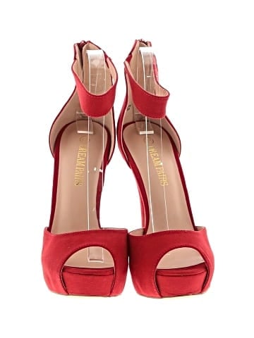Dream Pairs Sandals (view 2)