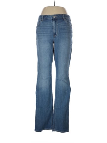 Old Navy Jeans (view 1)