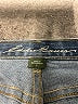Eddie Bauer Blue Jeans Size 8 - photo 7