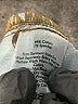 Eddie Bauer Blue Jeans Size 8 - photo 8