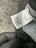 Hanna Andersson 100% Cotton Gray Pullover Sweater Size 3T - photo 4