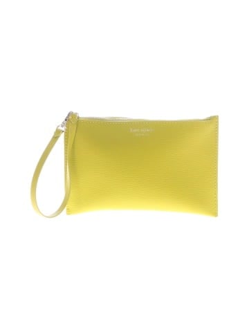 Kate Spade New York Leather Wristlet (view 1)