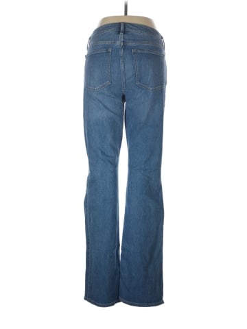 Old Navy Jeans (view 2)
