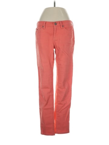 Ann Taylor LOFT Outlet Jeans (view 1)