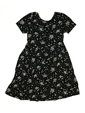 Old Navy Dress (view 1)