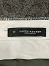 Ann Taylor LOFT Houndstooth Gray Dress Pants Size 8 (petite) - photo 8