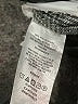Ann Taylor LOFT Houndstooth Gray Dress Pants Size 8 (petite) - photo 9