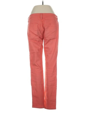 Ann Taylor LOFT Outlet Jeans (view 2)