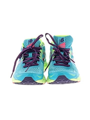 New Balance Sneakers (view 2)