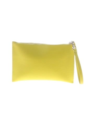 Kate Spade New York Leather Wristlet (view 2)
