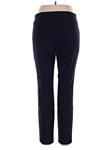 Van Heusen Active Pants (view 2)