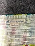 American Eagle Outfitters 100% Polyester Tropical White Cocktail Dress Size 0 - photo 7
